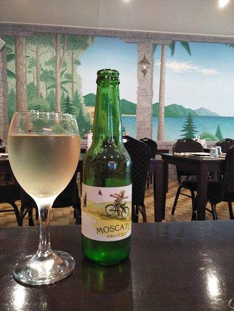 Il Centro Pizza House